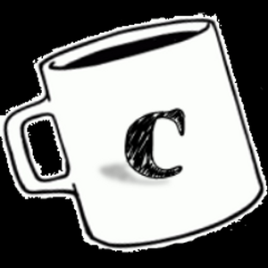 Foto de perfil de C de Caneca