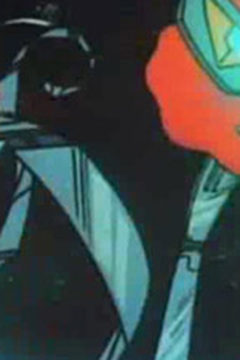 Poster de Episódio Fleurs sauvages (1981)