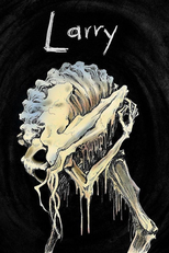 Larry (Larry)