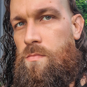 Foto de perfil de André "Oneiros" Sitowski