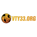 Foto de perfil de VTY33