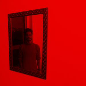 Foto de perfil de Vitor M. Brasil