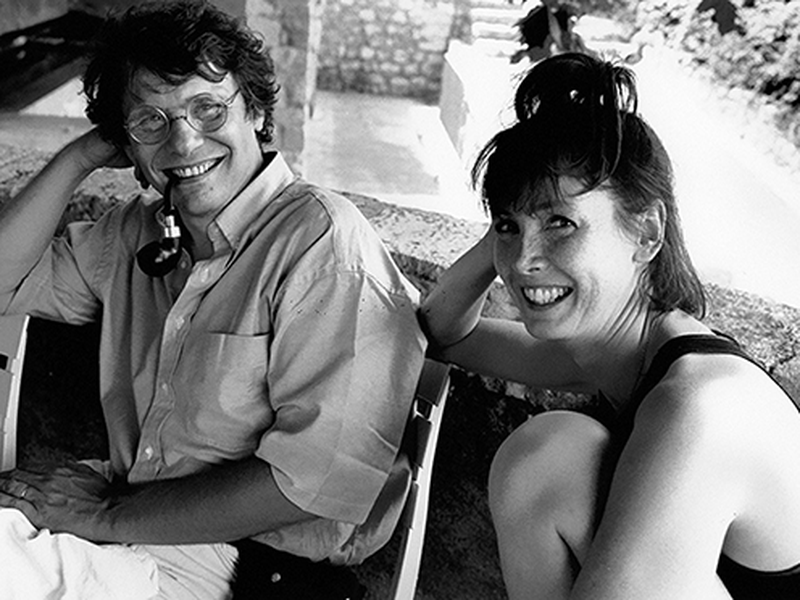 Foto 4 de Robert Doisneau: Through the Lens