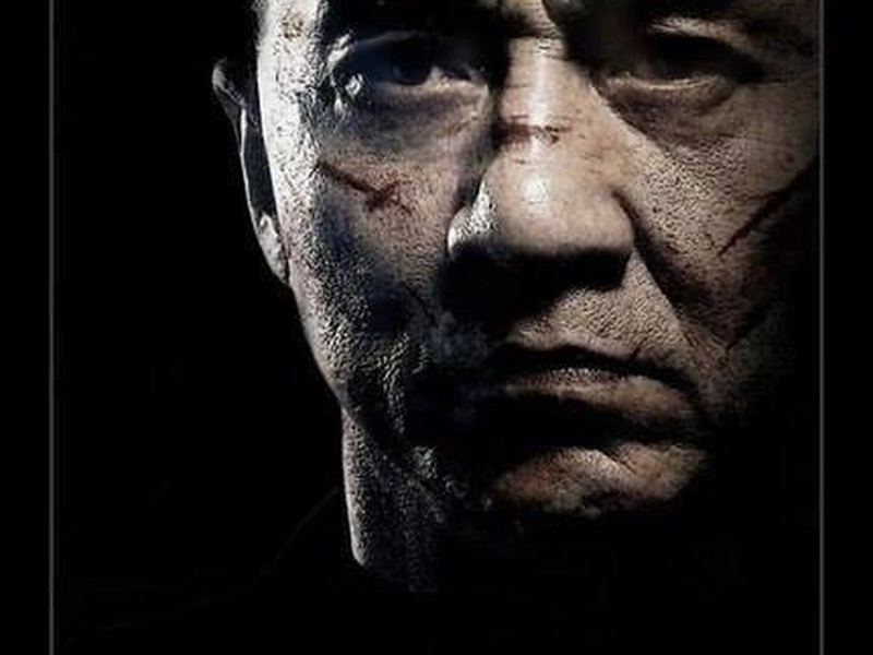 Foto 44 de Em Nome da Lei