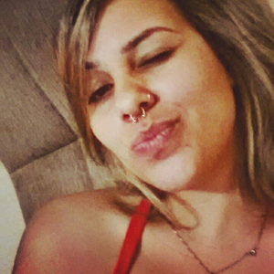 Foto de perfil de Isadora