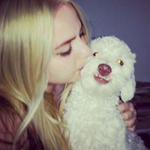 Foto de perfil de ᴡᴡᴡ.mahlavigne.okcx.ru