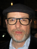 Matthew Vaughn