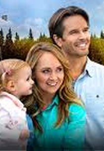 Heartland (13ª temporada) (Heartland (Season 13))