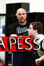 Porta dos Fundos: Defesa Pessoal (Defesa Pessoal - Porta dos Fundos)