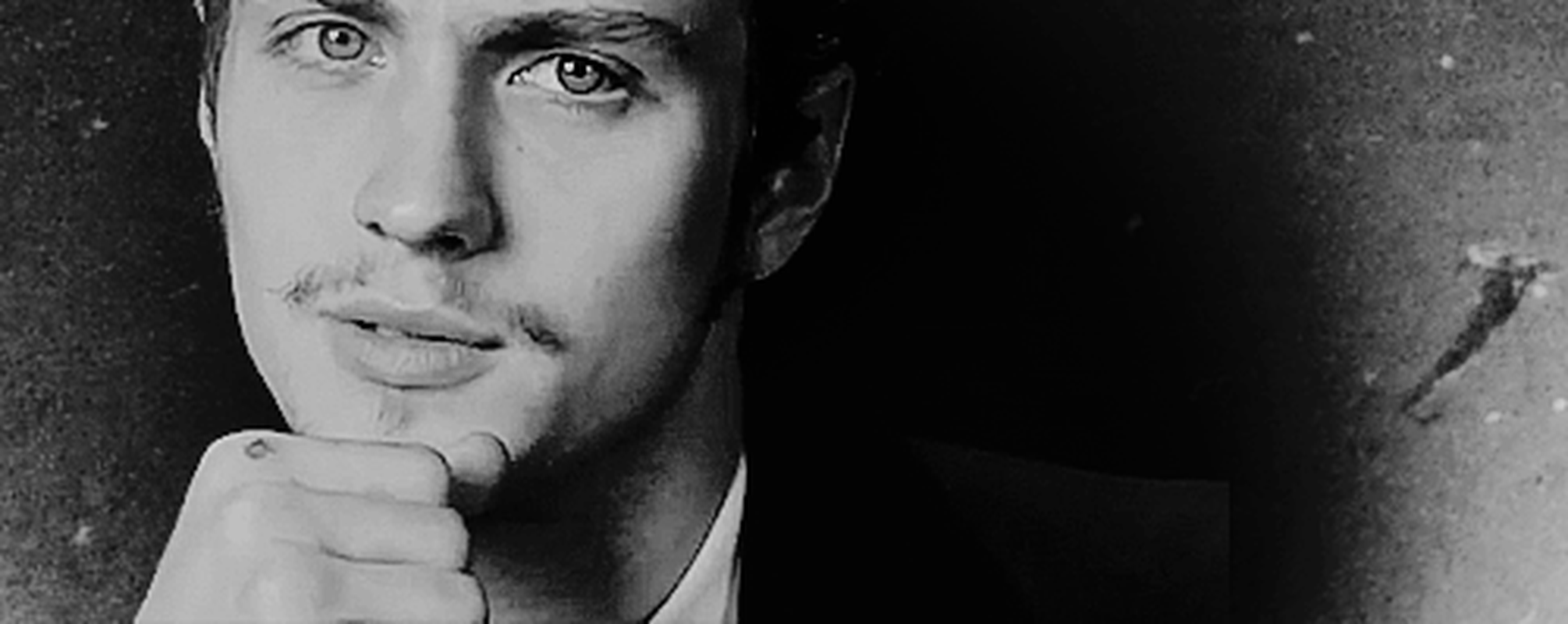 Aaron Taylor-Johnson - Foto 3