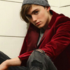 Spencer List - Foto 1