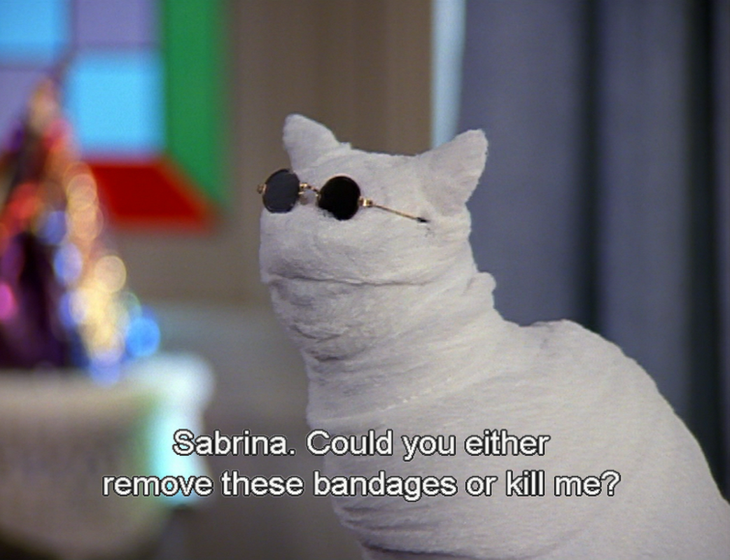 sabrina - Foto 4