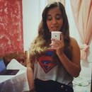 Joyce