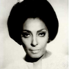 Carmen McRae - Foto 1