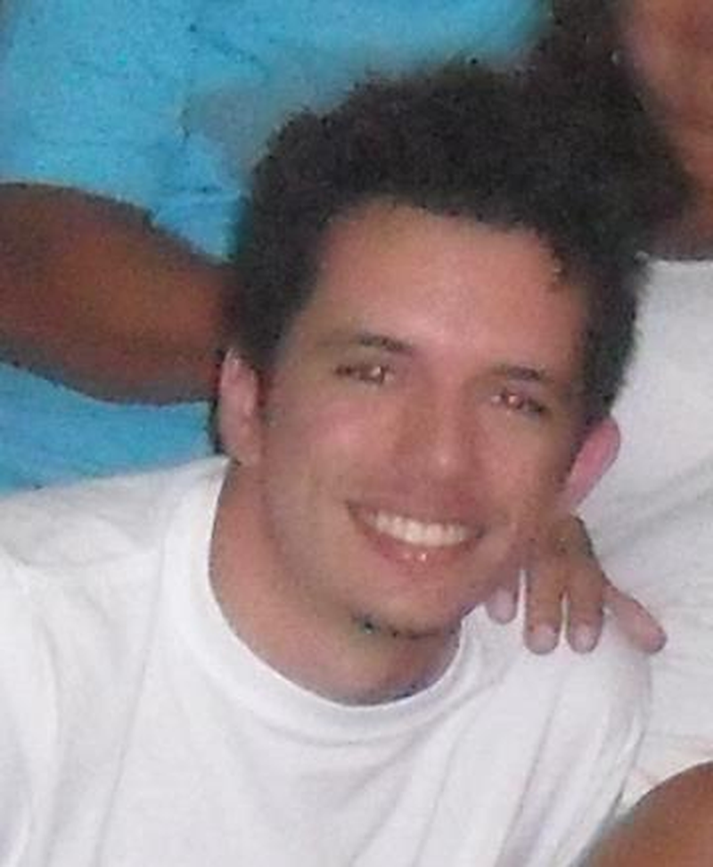 Thiago Donola - Foto 1