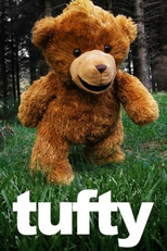 Tufty (Tufty)