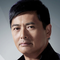 Chow Yun Fat
