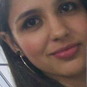 Foto de perfil de Karen Leticia