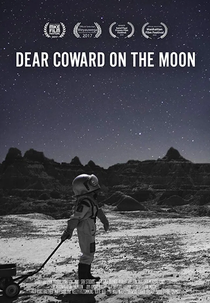 Dear Coward on the Moon (Dear Coward on the Moon)