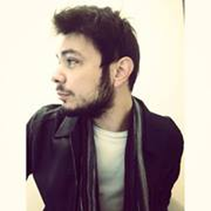 Foto de perfil de Theo