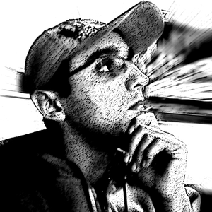 Foto de perfil de Anderson