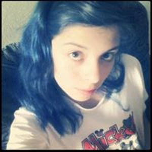 Foto de perfil de Katryn