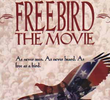 Lynyrd Skynyrd Freebird The Movie