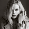 Gabriella Wilde - Foto 4