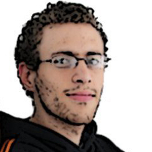 Foto de perfil de Thiérri Parmigiani