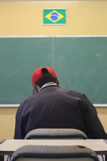 100% Boliviano, Mano (100% Boliviano, Mano)