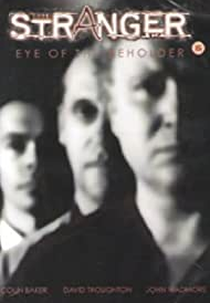 Eye of the Beholder (Eye of the Beholder)