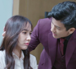 EP.5