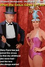 Quando o Circo Chegou à Cidade (When the Circus Came to Town)