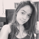 Foto de perfil de Barbara