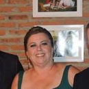 Foto de perfil de Débora