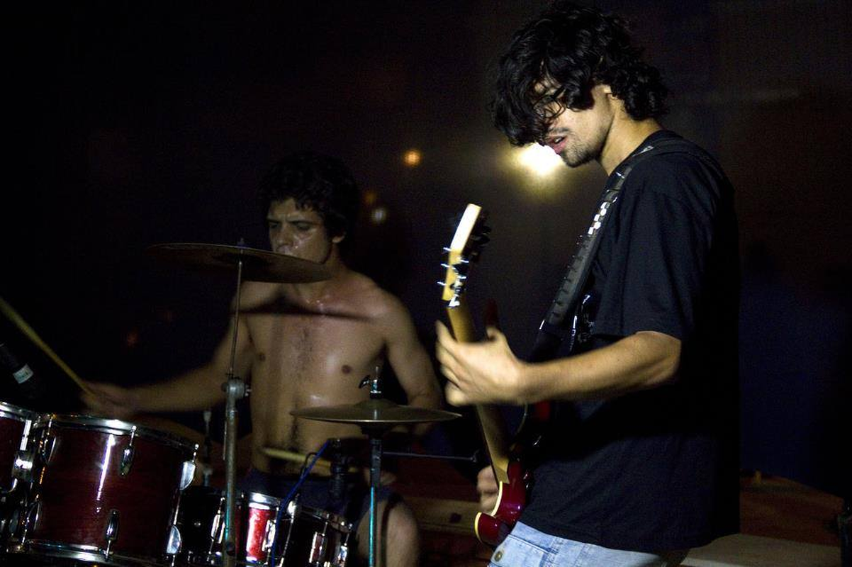 Péricles - Foto 5