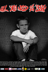 All You Need Is Love (All You Need Is Love)