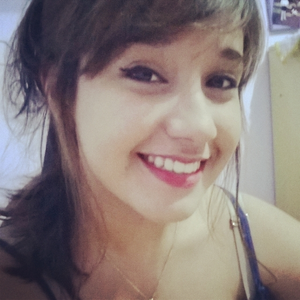 Foto de perfil de Rita Soares
