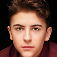 Jack Messina