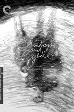 Sempre aos Domingos (Les dimanches de Ville d'Avray)