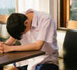 EP. 9