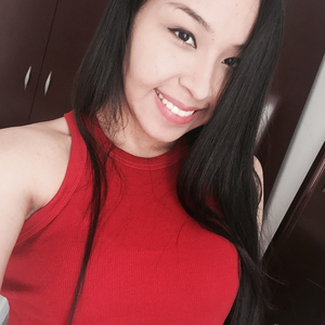 Foto de perfil de Ana Mendes