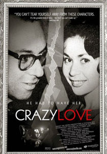 Crazy Love (Crazy Love)