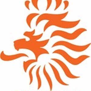 Foto de perfil de leonardo lima