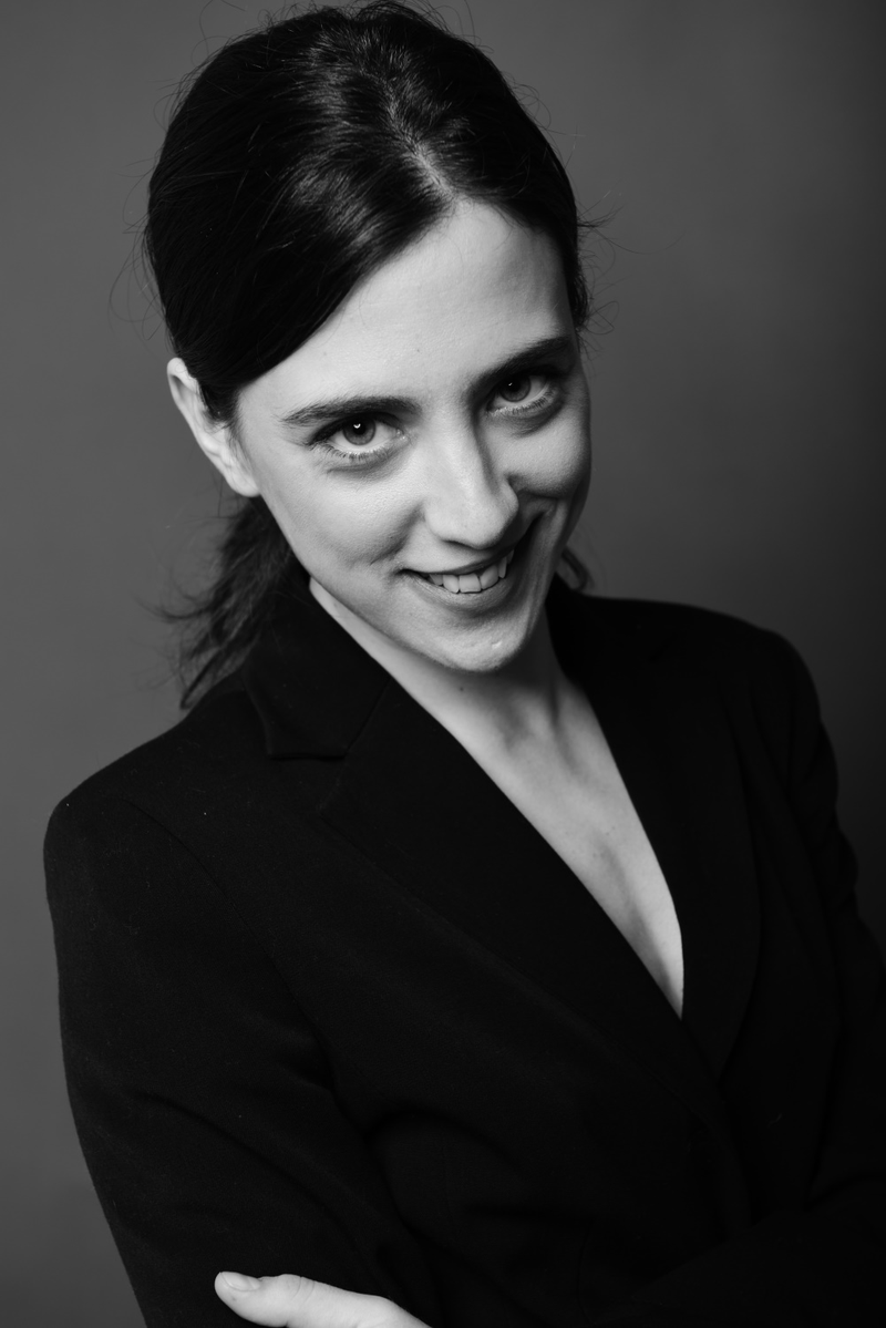 Marina Savino - Foto 1