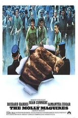 Ver-te-ei no Inferno (The Molly Maguires)