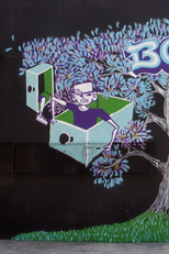 O Fim é o Começo (O Fim é o Começo)