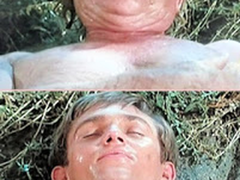 Foto 3 de Os Waltons (2ª Temporada)