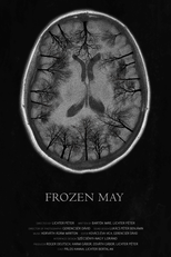 Frozen May (Fagyott május)