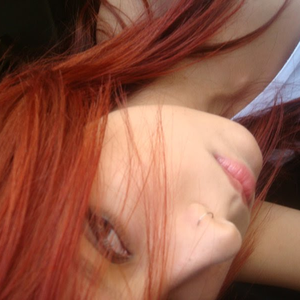 Foto de perfil de Laura